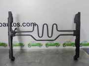 Ölkühler 752713404 BMW 1 serie (E87/87N) Schrägheck 5-drs 116i 1.6 16V (N45-B16A)