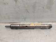 Kraftstoff-Injector KBAL90P37 Land + Range Rover Discovery I Geländewagen 2.5 Tdi (12L)