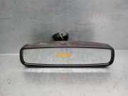 Innenspiegel FU5A17E678EA Ford Focus 4 Schrägheck 1.0 EcoBoost 12V Hybrid 155 (M0DC)