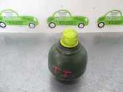 Hochdruckventil RECHTS VOOR SP8085RR Citroën Xantia (X1/2) Schrägheck 2.0 HDi 90 (DW10TD(RHY))