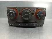 Bedienung Klimaanlage 972501DXXX Kia Carens III (FG) Großraumlimousine 2.0 CRDI VGT 16V (D4EA)