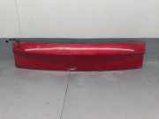 Handgriff Kofferraum 8200094139D Renault Megane II (BM/CM) Schrägheck 1.9 dCi 120 (F9Q-800)