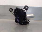 Scheibenwischermotor Hinten 13166415 Opel Vectra C Caravan Kombi 1.9 CDTI 16V (Z19DTH(Euro 4))