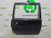 T?r Rechts Hinten 77020M2101 MITSUBISHI SANTAMO (HYUNDAI) Santamo Confort