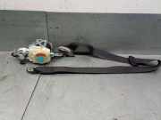 Sicherheitsgurt Links Vorne 7460134000 SsangYong Korando Geländewagen 2.0 e-Xdi 16V 4x2 (671.950)