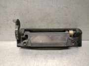 T?rgriff Au?en Ra 94FGA22400AA Ford Escort 5 (ANL) Kombi 1.8i 16V Clipper (E2) (RDA)