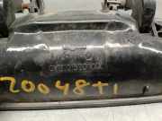 T?rgriff Au?en Links Hinten CXB101520XXX Rover Streetwise Schr?gheck 1.4 16V (14K4F)