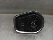 Start/stop Schalter 9289135 BMW 2 serie Gran Tourer (F46) Großraumlimousine 218d 2.0 TwinPower Turbo 16V (B47-C20A)