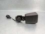 Gürtelschnalle Links Hinten 8W0857740D Audi A5 Quattro (B9) Coupé 2.0 TFSI 16V Quattro (CYRB)
