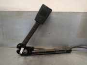 Gurtstraffer Rechts Vorne EVB500930 Land + Range Rover Discovery III (LAA/TAA) Gel?ndewagen 2.7 TD V6 (276DT)