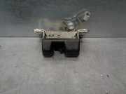 Heckschloss Opel Meriva (A) Gro?raumlimousine 1.3 CDTI 16V (Z13DTJ)