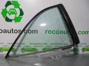 Dreieckscheibe Rechts Hinten C Mercedes-Benz CLASE S (W140) COUPE 5.0 V8 32V CAT