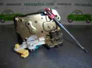 Türschloss Links Hinten 4724651AA Chrysler PT Cruiser Schrägheck 1.6 16V (EJD)