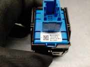 Handbremshebel 9813146377 Citroën Berlingo Van ë-Berlingo 50 kWh (ZKX)