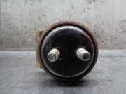 Motorhalter Vorne Lexus IS SportCross (E1) Kombi 200 2.0 24V (1G-FE)