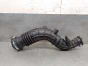 Schlauch 165764382R Dacia Logan MCV II/III/Sandero Wagon Kombi 0.9 TCE 12V (H4B-408(H4B-B4))
