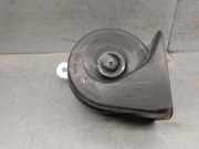 Hupe 61339807170 Mini Countryman (R60) SUV 1.6 Cooper D (N47-C16A)