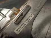 Fensterheber Links Hinten 9677417580 Citroën C-Elysee (DD) Limousine 1.6 Blue Hdi 100 (DV6FD(BHY))