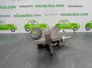 Hauptzylinder 09195530 Opel Agila (A) Großraumlimousine 1.0 12V Twin Port (Z10XEP)