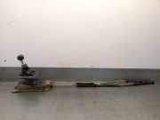 Stoßdämpfer Rechts Vorne 6R0413031AT Skoda Rapid Liftback 1.2 TSI (CBZB)