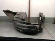 Innenkotfl?gel Links Vorne B45A56140E Mazda 3 (BM/BN) Schr?gheck 2.2 SkyActiv-D 150 16V (SH)