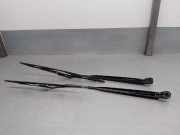 Scheibenwischer Rechts Vorne 6429V9 Citro?n C3 Pluriel (HB) Cabrio 1.4 HDi (DV4TD(8HZ)) DV4TD(8HZ)