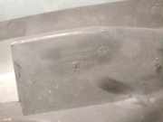 Schlie?platte K?hlertr?ger 05116333AA Jeep Compass I (MK49) SUV 2.0 CRD 16V 4x4 (BYL)