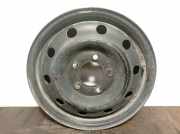 Felge 7700314103 Renault Master II (FD/HD) Van 2.5 dCi 16V 100 (G9U-754)