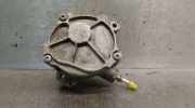 Vakuumpumpe 30725859 Volvo C30 (EK/MK) SchrÃ¤gheck 3-drs 2.0 D 16V (D4204T)