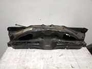 Schließplatte Kühlerträger 46858215 Fiat Ducato (250) Van 3.0 140 Natural Power (F1CFA401A)