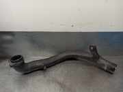 Schlauch 51808413 Lancia Delta (844) Schr?gheck 2.0 D Multijet 16V 165 (198.A.5000)