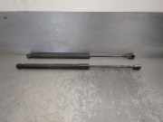 Gasdruckfedern Set Hinten 93867088 Opel Astra J Sports Tourer (PD8/PE8/PF8) Kombi 1.7 CDTi 16V (A17DTR)