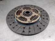 Kupplungsset 0K55216410A Kia Carnival 2 (FIB/FLD) Gro?raumlimousine 2.9 HPDi 16V (J3(CRDI))