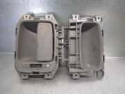 Türgriff Innen Rechts Hinten A9067600061 Mercedes-Benz 3,5-t Furgoneta (B906) 313 CDI (906.631, 906.633, 906.635, 906.637)