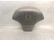Airbag Lenkrad 9623938377 Peugeot Partner Combispace Großraumlimousine 1.9 D (DW8(WJZ))