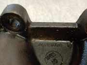 Lichtschalter 7354521460 Fiat 500 (312) Schrägheck 1.4 16V (169.A.3000)