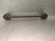 Querlenker Links Hinten Oben 4561034000 SsangYong Korando Geländewagen 2.0 e-XDi 16V 4x2 (172.950)