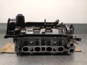 Zylinderkopf P6J7 Honda Jazz (GR) Schr?gheck 1.5 eHEV 16V (LEB8)