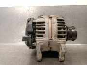 Auspuff Krümmer 73501340 Fiat Doblo (263) Großraumlimousine 1.3 D Multijet (199.A.3000)