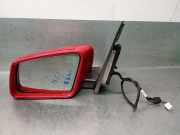 Außenspiegel Links A2468102119 Mercedes-Benz B (W246) Schrägheck 1.5 B-180 CDI,d 16V (OM607.951(K9K))