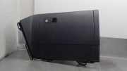 Handschuhfach 517857016A Volkswagen GOLF SPORTSVAN VII (AM1, AN1) 1.6 TDI