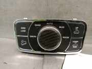 Kombischalter 68258736AA Jeep Grand Cherokee (WK/WK2) SUV 3.6 V6 24V (ERC)