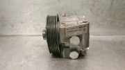 Servolenkung Pumpe - 8X233A696BA Jaguar XF (CC9) Limousine 2.7 D V6 24V (7G)