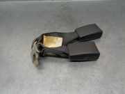 G?rtelschnalle Rechts Hinten 2021686 Chrysler 3.0 CRD CAT