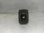 Schalter Für Elekt. Fensterheber Rechts Hinten 96326947ZF Citroën C5 I Berline (DC) Schrägheck 2.0 HDi 110 (DW10ATED(RHZ))