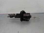 Kupplungsheberzylinder BV517A543AA Ford Focus 3 Schrägheck 1.6 TDCi (T1DA)