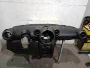 Armaturenbrett 51459811342 Mini Countryman (R60) SUV 1.6 Cooper D (N47-C16A)