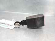 Gürtelschnalle Links Vorne 71734223 Fiat Panda (169) Schrägheck 1.2 Fire (188.A.4000)