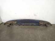 Zierleiste ACHTER 10262039 Chevrolet USA Camaro Convertible Cabrio 3.8 V6 (L36)