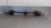 Antriebswelle Rechts Vorne RE97AX3219B1A Ford Escort Classic (AAL/ABL) SchrÃ¤gheck 1.8 TD Laser (RFS)